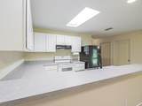 301 Wimbrow Drive - Photo 13