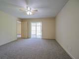 301 Wimbrow Drive - Photo 14