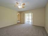 301 Wimbrow Drive - Photo 15