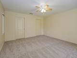 301 Wimbrow Drive - Photo 16