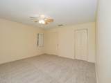 301 Wimbrow Drive - Photo 17