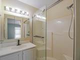 301 Wimbrow Drive - Photo 18