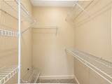 301 Wimbrow Drive - Photo 19