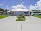 301 Wimbrow Drive - Photo 2