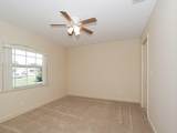 301 Wimbrow Drive - Photo 20
