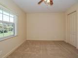 301 Wimbrow Drive - Photo 21