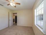 301 Wimbrow Drive - Photo 22