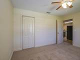 301 Wimbrow Drive - Photo 23