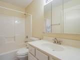 301 Wimbrow Drive - Photo 24