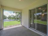 301 Wimbrow Drive - Photo 26