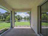 301 Wimbrow Drive - Photo 27