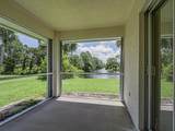 301 Wimbrow Drive - Photo 28