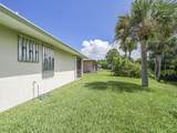 301 Wimbrow Drive - Photo 29