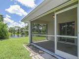 301 Wimbrow Drive - Photo 30