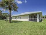 301 Wimbrow Drive - Photo 31