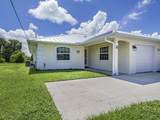 301 Wimbrow Drive - Photo 4