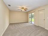 301 Wimbrow Drive - Photo 5