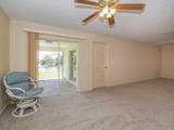 301 Wimbrow Drive - Photo 6