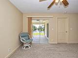 301 Wimbrow Drive - Photo 7