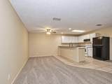 301 Wimbrow Drive - Photo 8