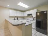 301 Wimbrow Drive - Photo 9