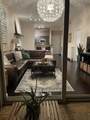 550 Okeechobee Boulevard - Photo 1