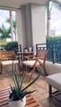 550 Okeechobee Boulevard - Photo 10