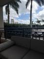 550 Okeechobee Boulevard - Photo 11