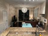 550 Okeechobee Boulevard - Photo 2