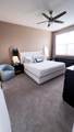 550 Okeechobee Boulevard - Photo 3