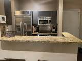 550 Okeechobee Boulevard - Photo 4