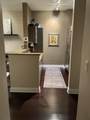 550 Okeechobee Boulevard - Photo 5