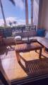 550 Okeechobee Boulevard - Photo 6