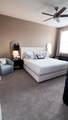 550 Okeechobee Boulevard - Photo 7