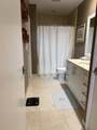 550 Okeechobee Boulevard - Photo 8