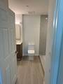 13800 264TH Street - Photo 10