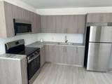 13800 264TH Street - Photo 12