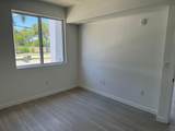 13800 264TH Street - Photo 13