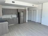 13800 264TH Street - Photo 2