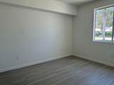 13800 264TH Street - Photo 4