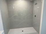13800 264TH Street - Photo 5
