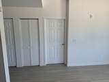 13800 264TH Street - Photo 7