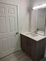 13800 264TH Street - Photo 8