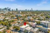 1142 4TH Street - Photo 11