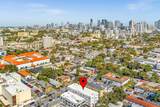 1142 4TH Street - Photo 12