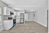 1142 4TH Street - Photo 3