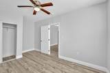 1142 4TH Street - Photo 4