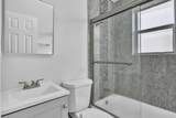 1142 4TH Street - Photo 5