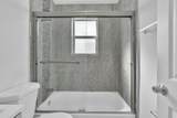 1142 4TH Street - Photo 6
