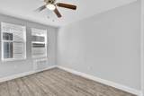 1142 4TH Street - Photo 7